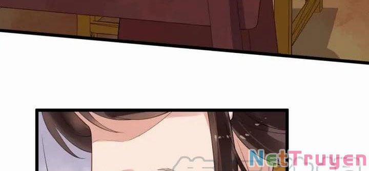 Bồng Sơn Viễn 2 19 trang 18