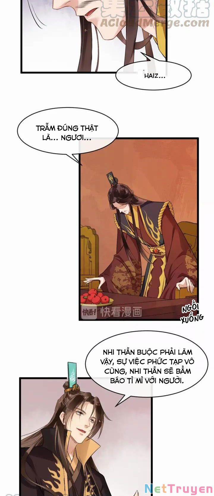 Bồng Sơn Viễn 2 19 trang 19