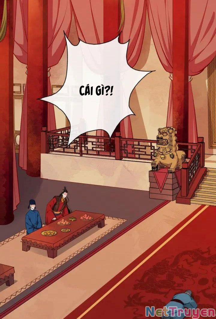 Bồng Sơn Viễn 2 19 trang 2