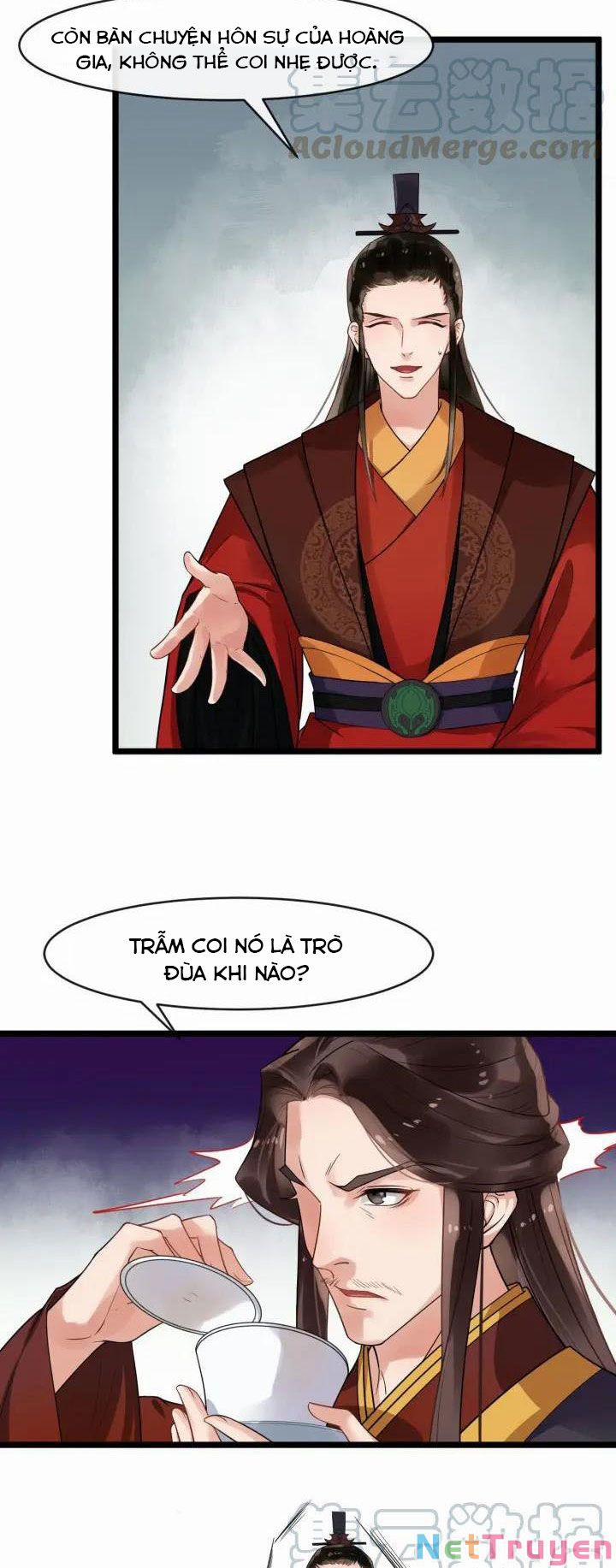 Bồng Sơn Viễn 2 19 trang 23