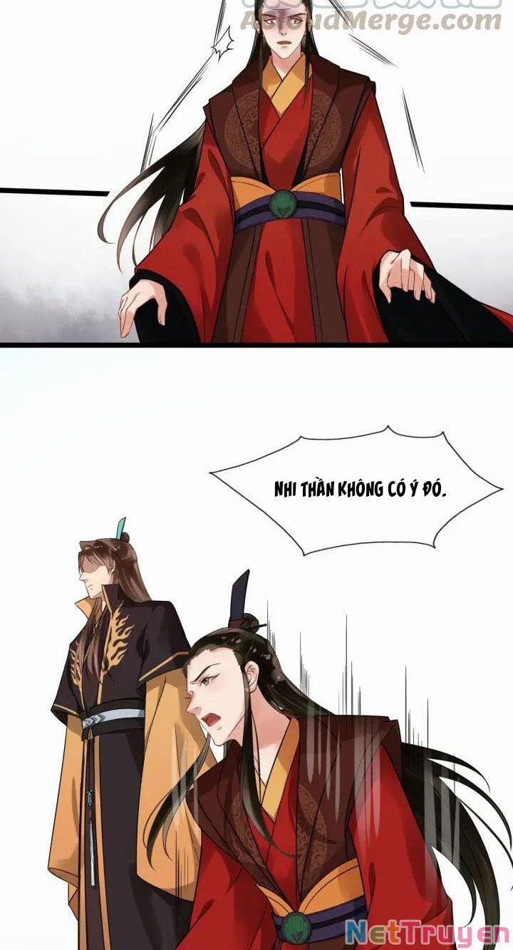 Bồng Sơn Viễn 2 19 trang 24