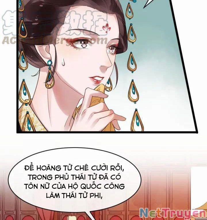 Bồng Sơn Viễn 2 19 trang 26