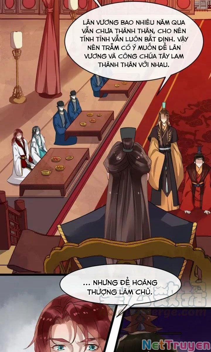 Bồng Sơn Viễn 2 19 trang 27