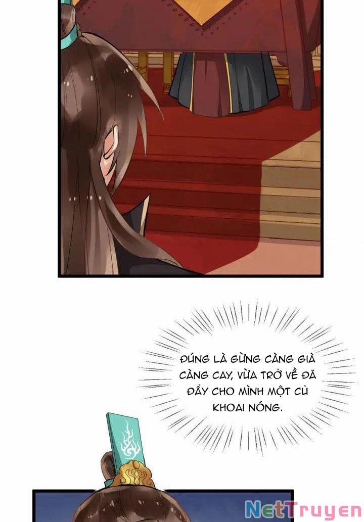 Bồng Sơn Viễn 2 19 trang 29