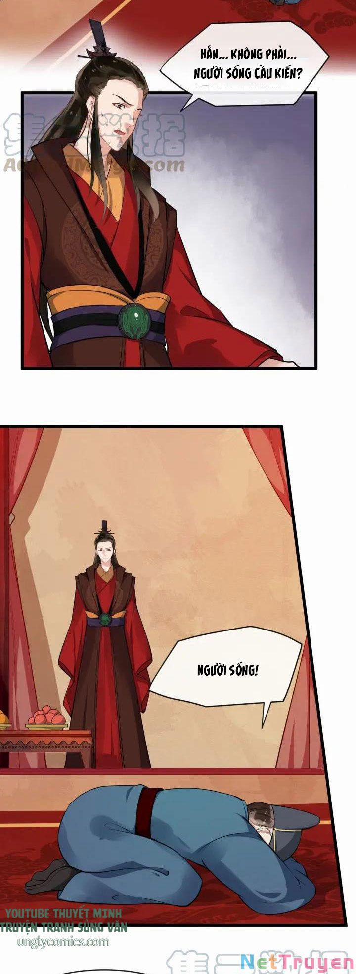 Bồng Sơn Viễn 2 19 trang 3