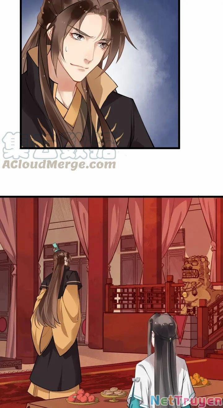 Bồng Sơn Viễn 2 19 trang 30