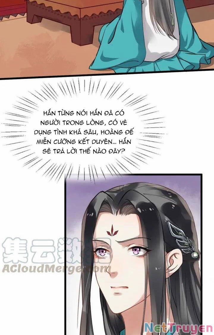 Bồng Sơn Viễn 2 19 trang 31