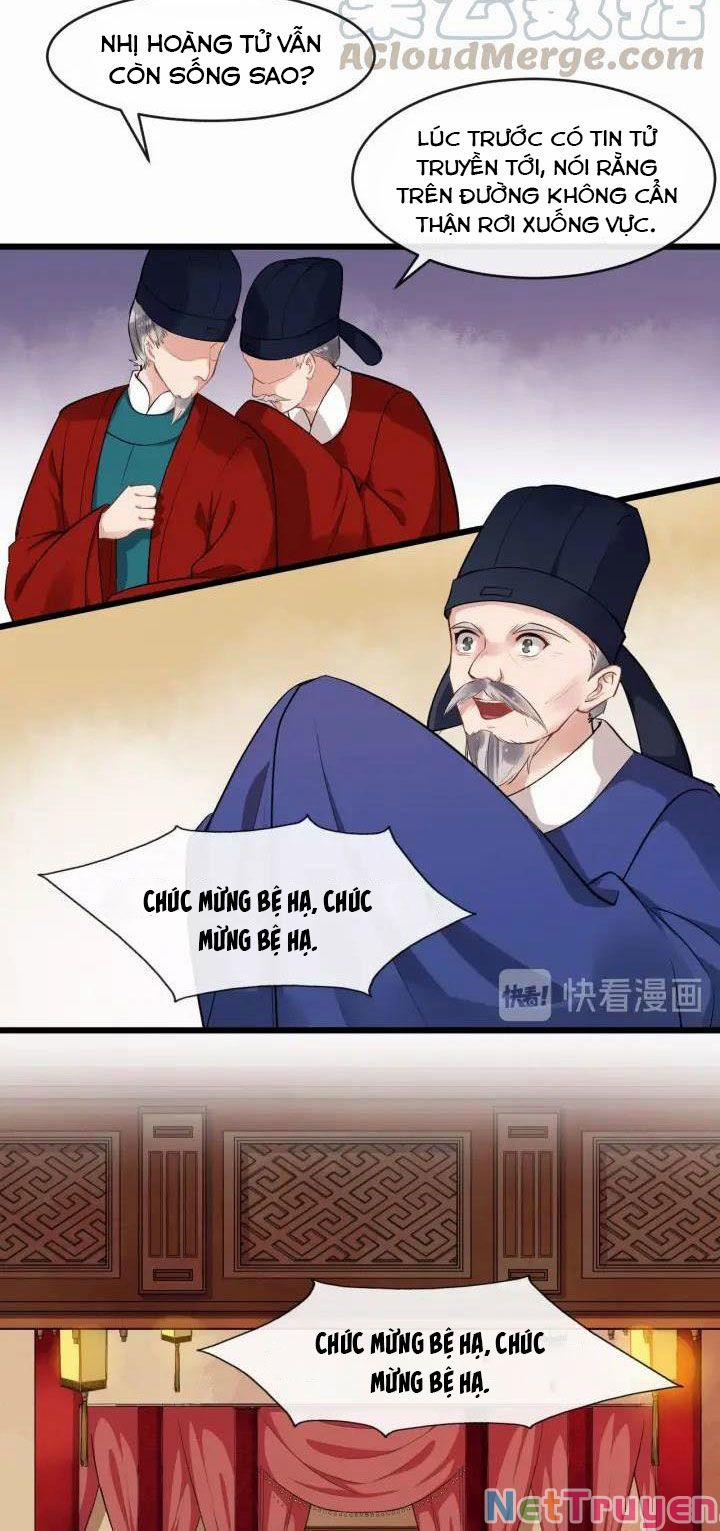 Bồng Sơn Viễn 2 19 trang 4