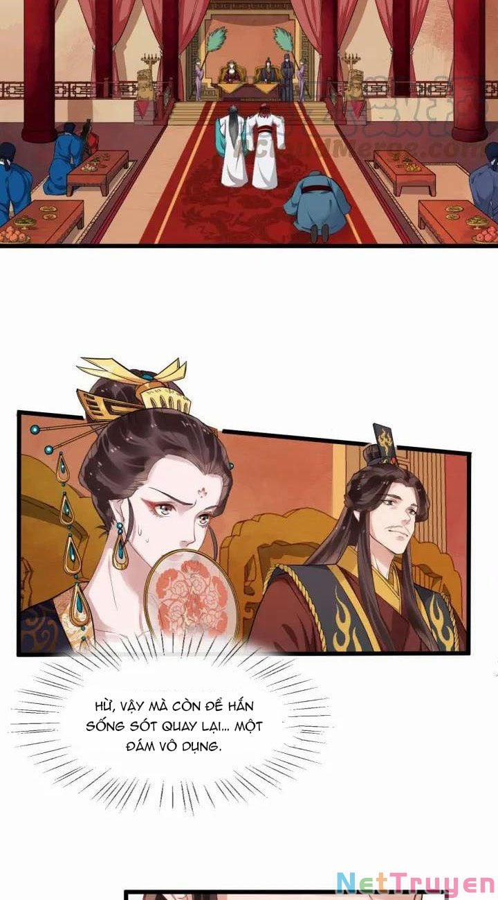 Bồng Sơn Viễn 2 19 trang 5