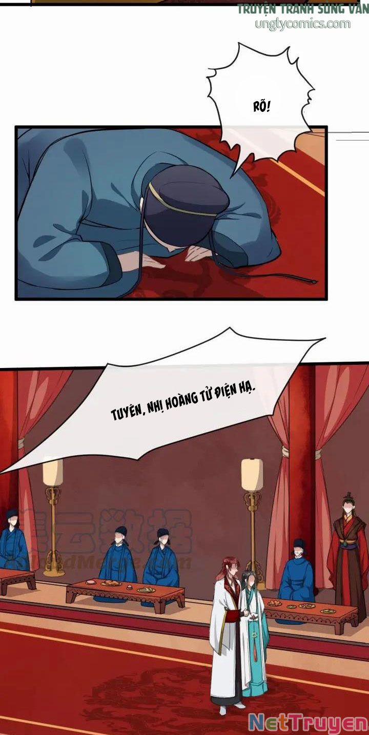 Bồng Sơn Viễn 2 19 trang 7