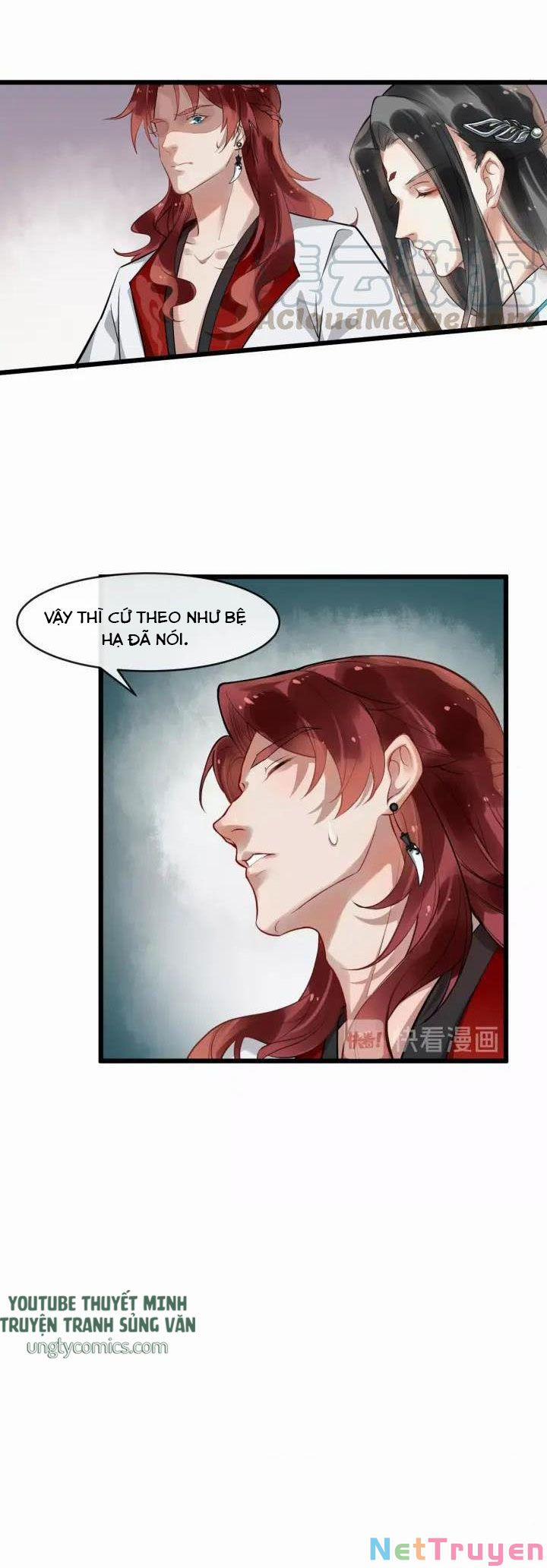 Bồng Sơn Viễn 2 19 trang 9