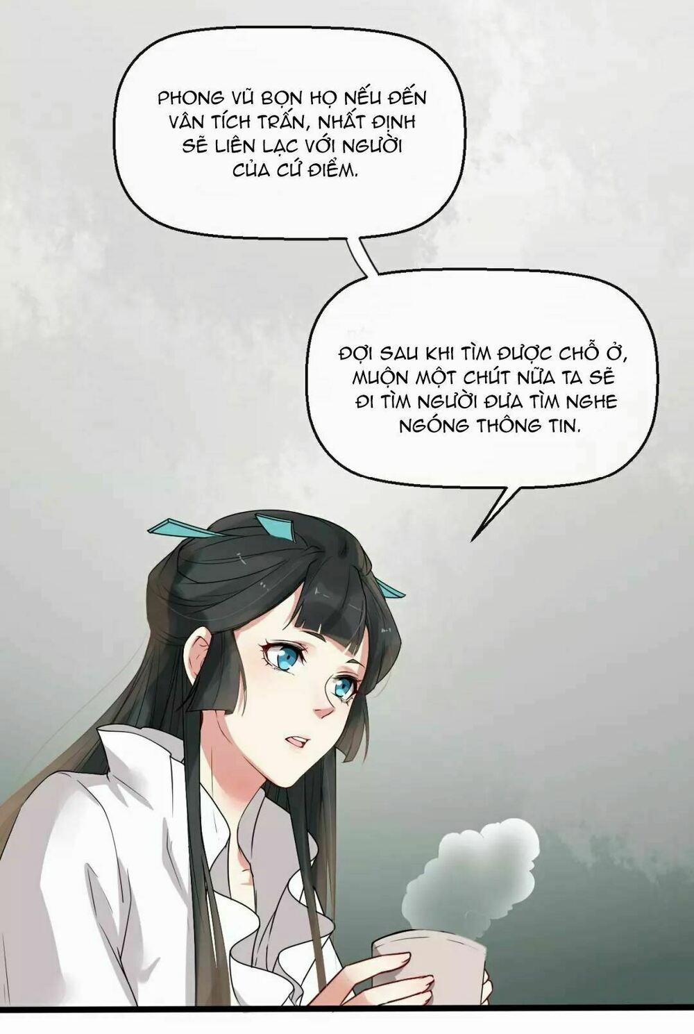 Bồng Sơn Viễn 2 2 trang 14