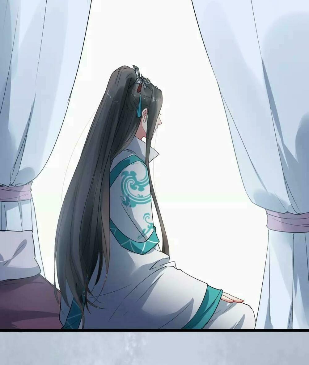 Bồng Sơn Viễn 2 2 trang 17