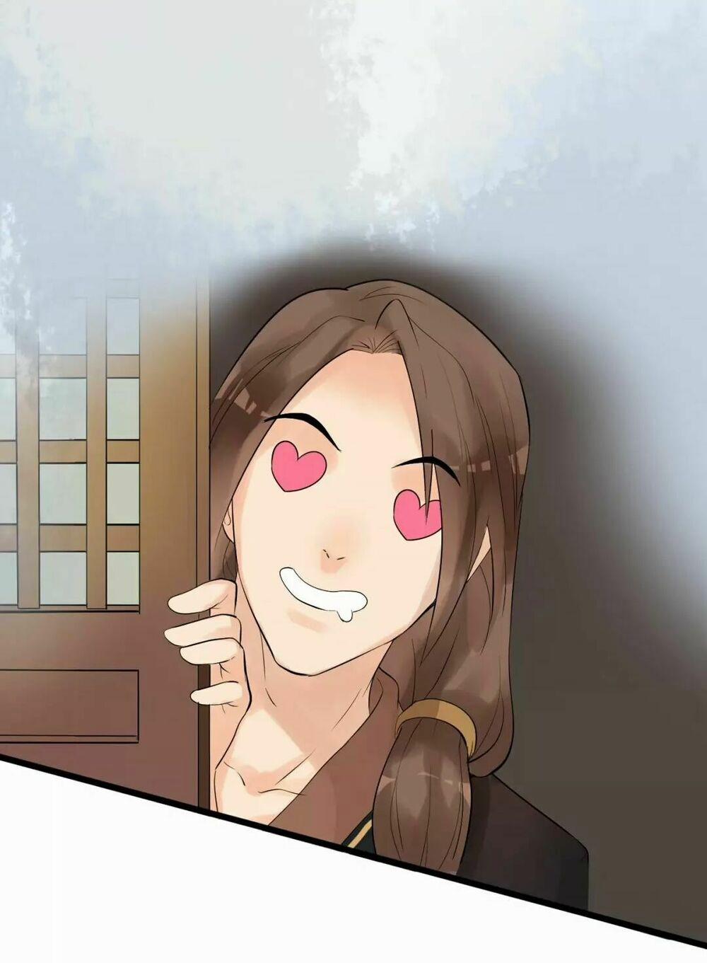 Bồng Sơn Viễn 2 2 trang 19