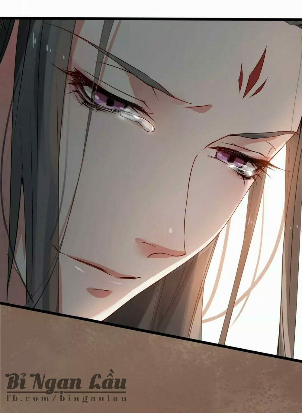 Bồng Sơn Viễn 2 2 trang 20