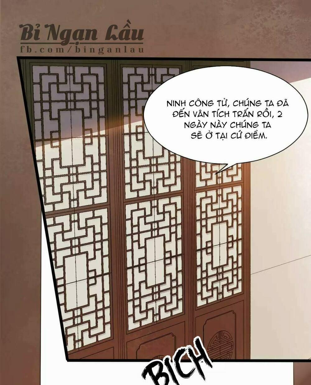 Bồng Sơn Viễn 2 2 trang 21