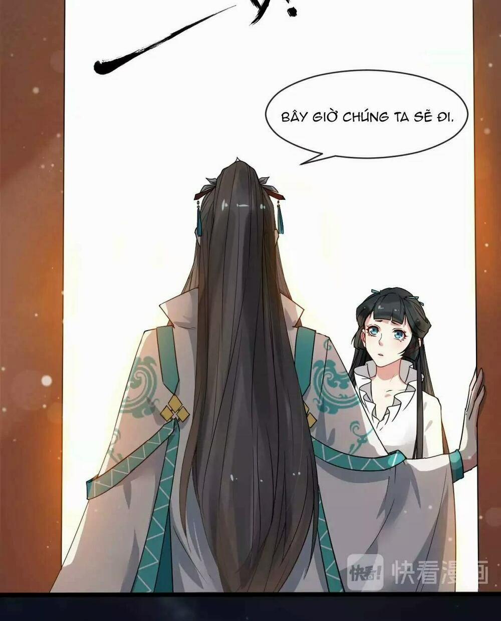 Bồng Sơn Viễn 2 2 trang 22