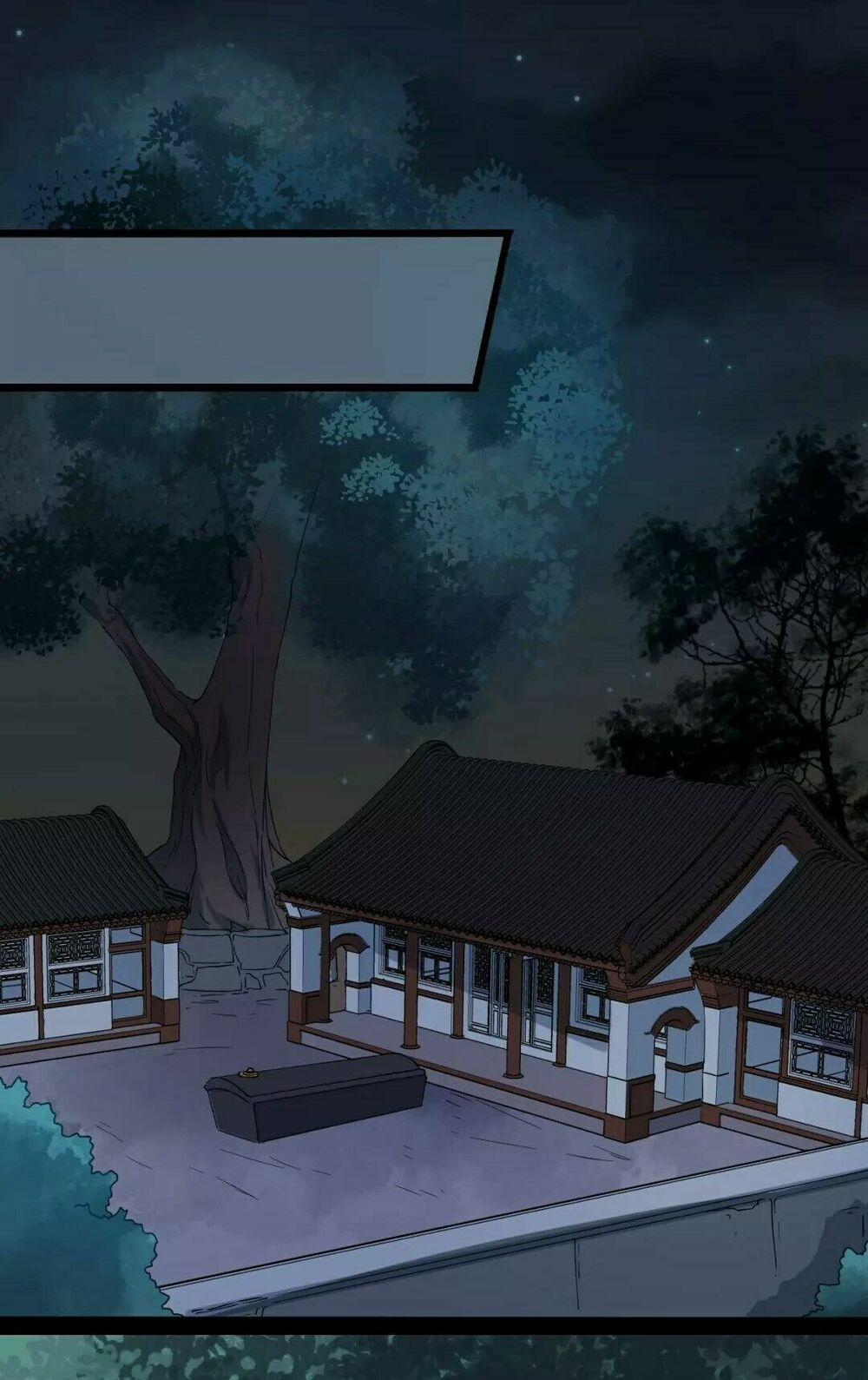 Bồng Sơn Viễn 2 2 trang 24