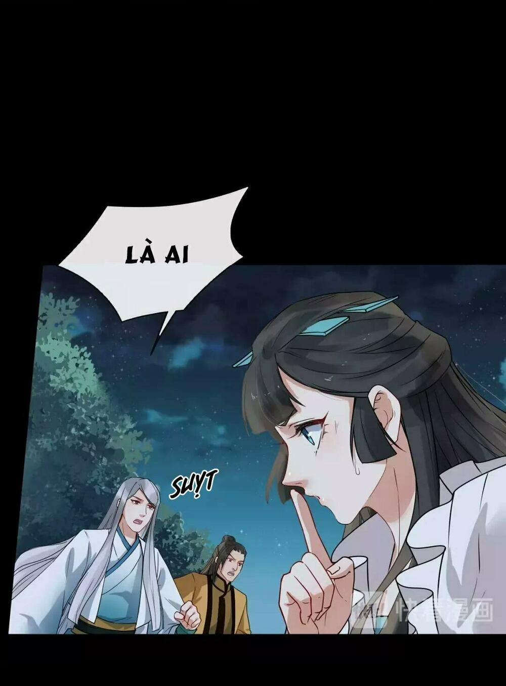 Bồng Sơn Viễn 2 2 trang 27