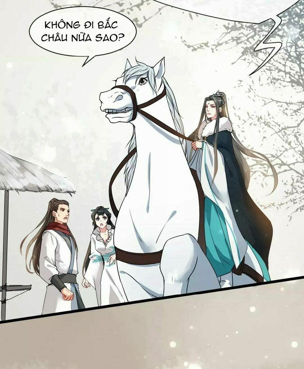 Bồng Sơn Viễn 2 2 trang 3