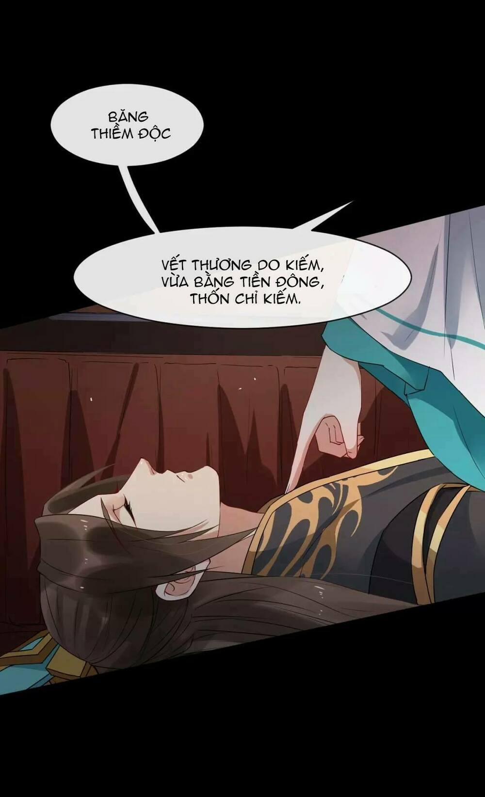 Bồng Sơn Viễn 2 2 trang 30