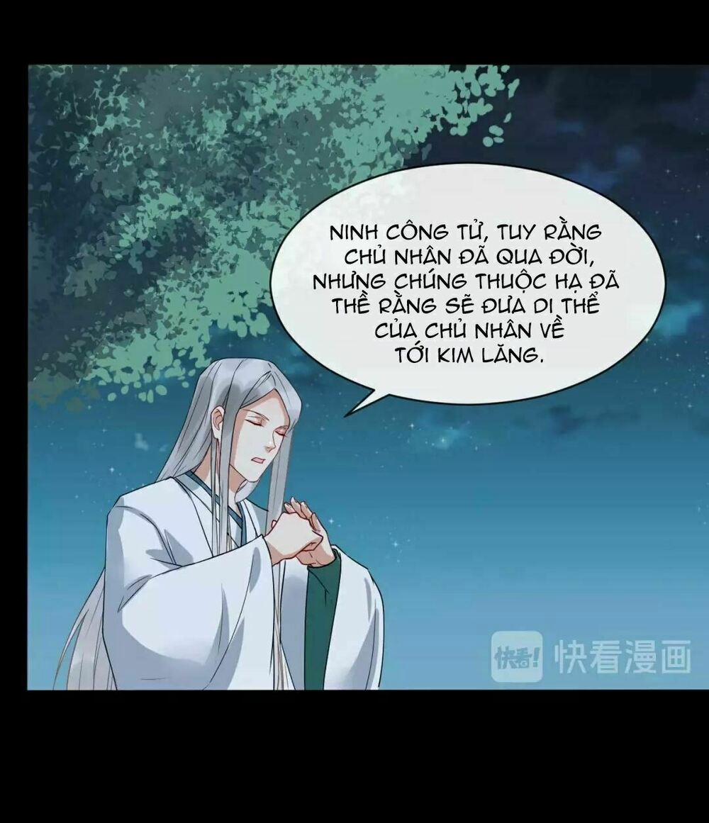 Bồng Sơn Viễn 2 2 trang 33