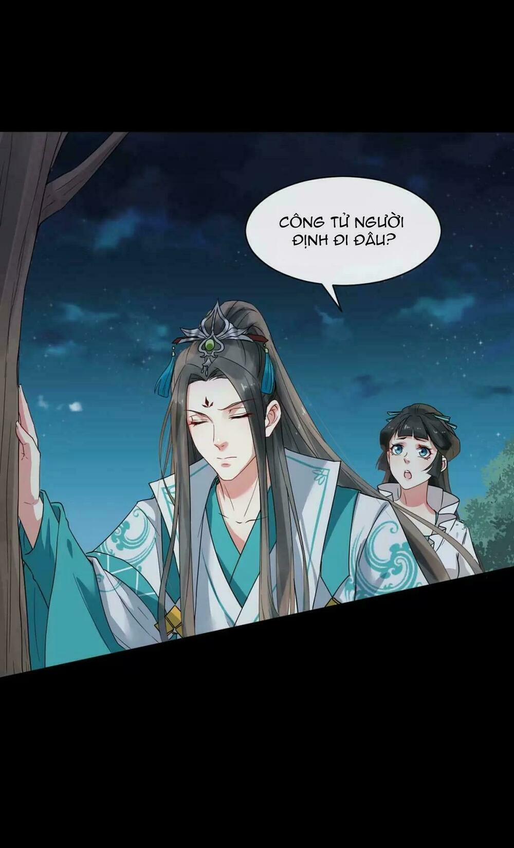 Bồng Sơn Viễn 2 2 trang 35