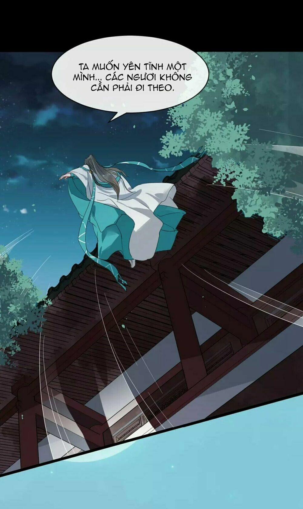 Bồng Sơn Viễn 2 2 trang 36