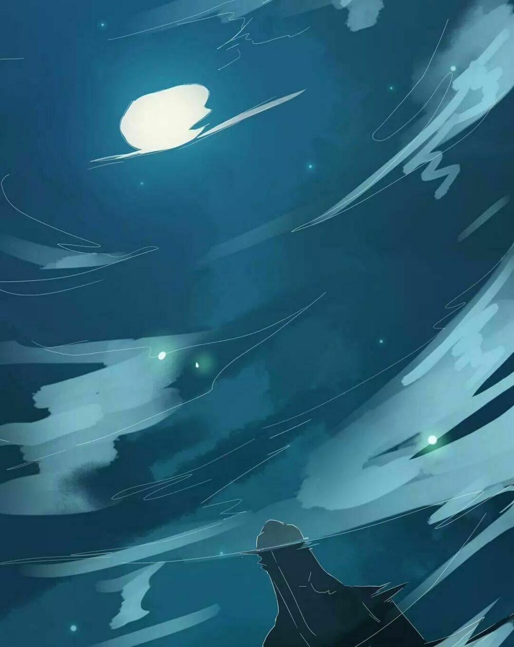 Bồng Sơn Viễn 2 2 trang 38