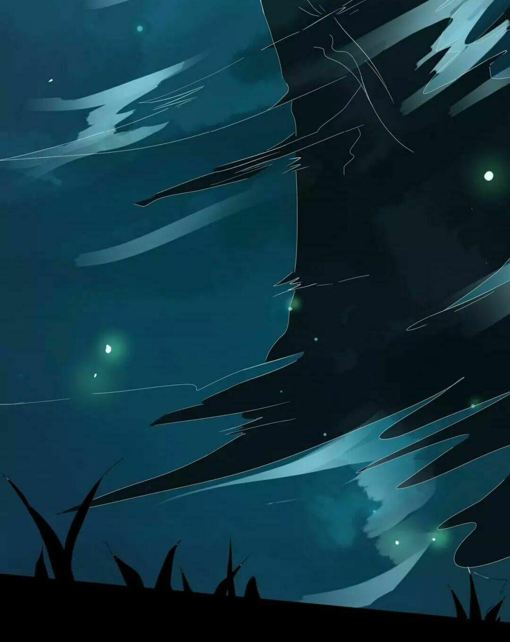 Bồng Sơn Viễn 2 2 trang 39