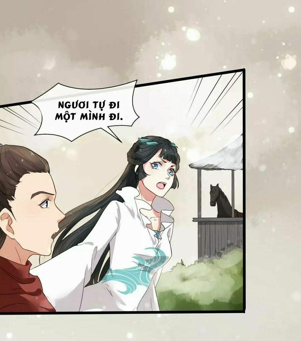 Bồng Sơn Viễn 2 2 trang 4