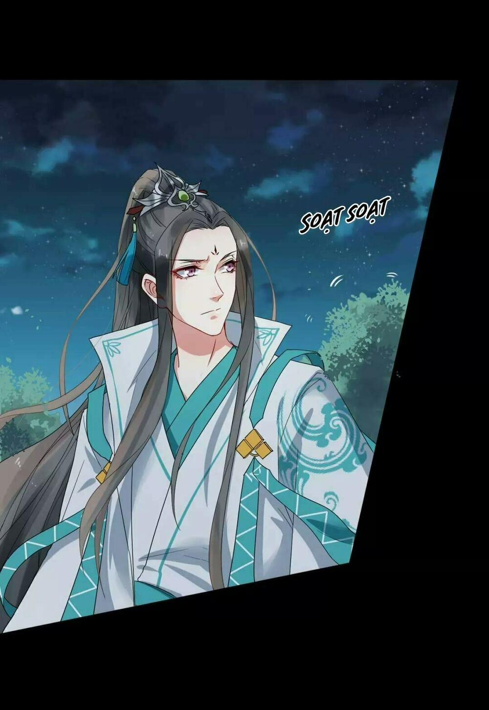 Bồng Sơn Viễn 2 2 trang 40