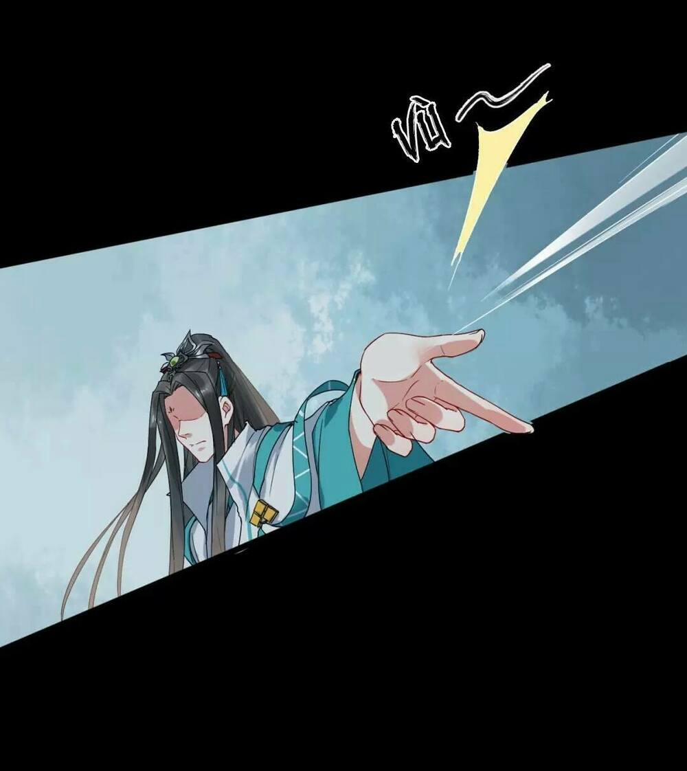 Bồng Sơn Viễn 2 2 trang 41