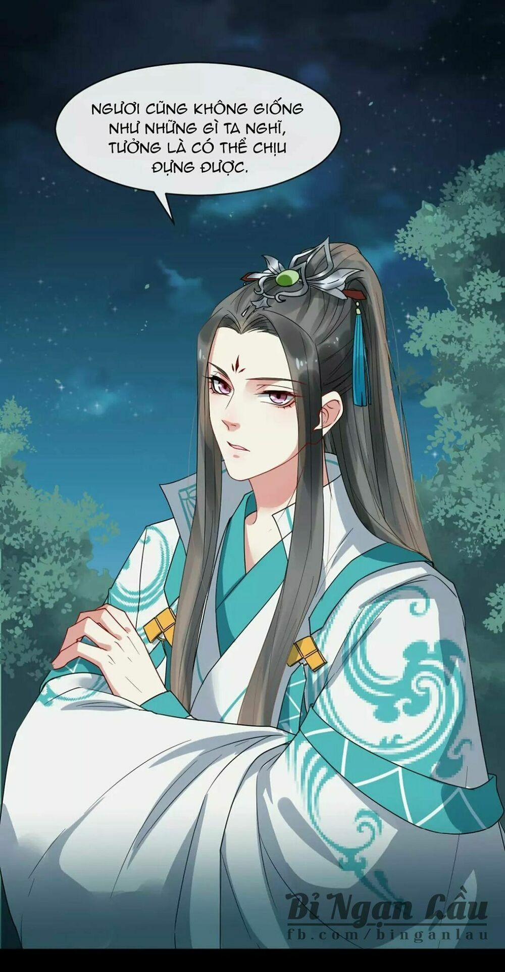 Bồng Sơn Viễn 2 2 trang 43