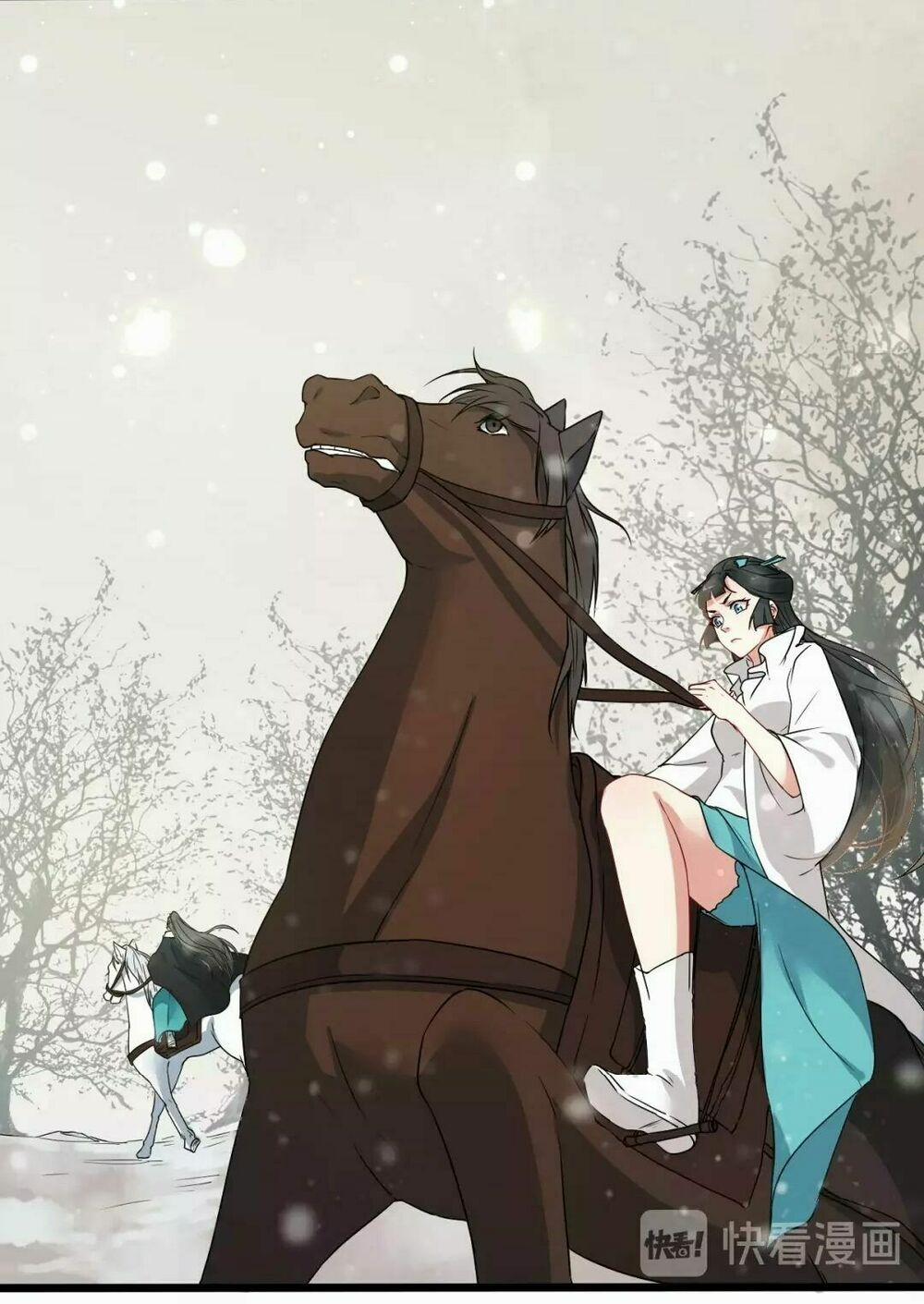 Bồng Sơn Viễn 2 2 trang 5