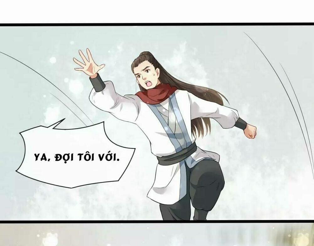 Bồng Sơn Viễn 2 2 trang 6