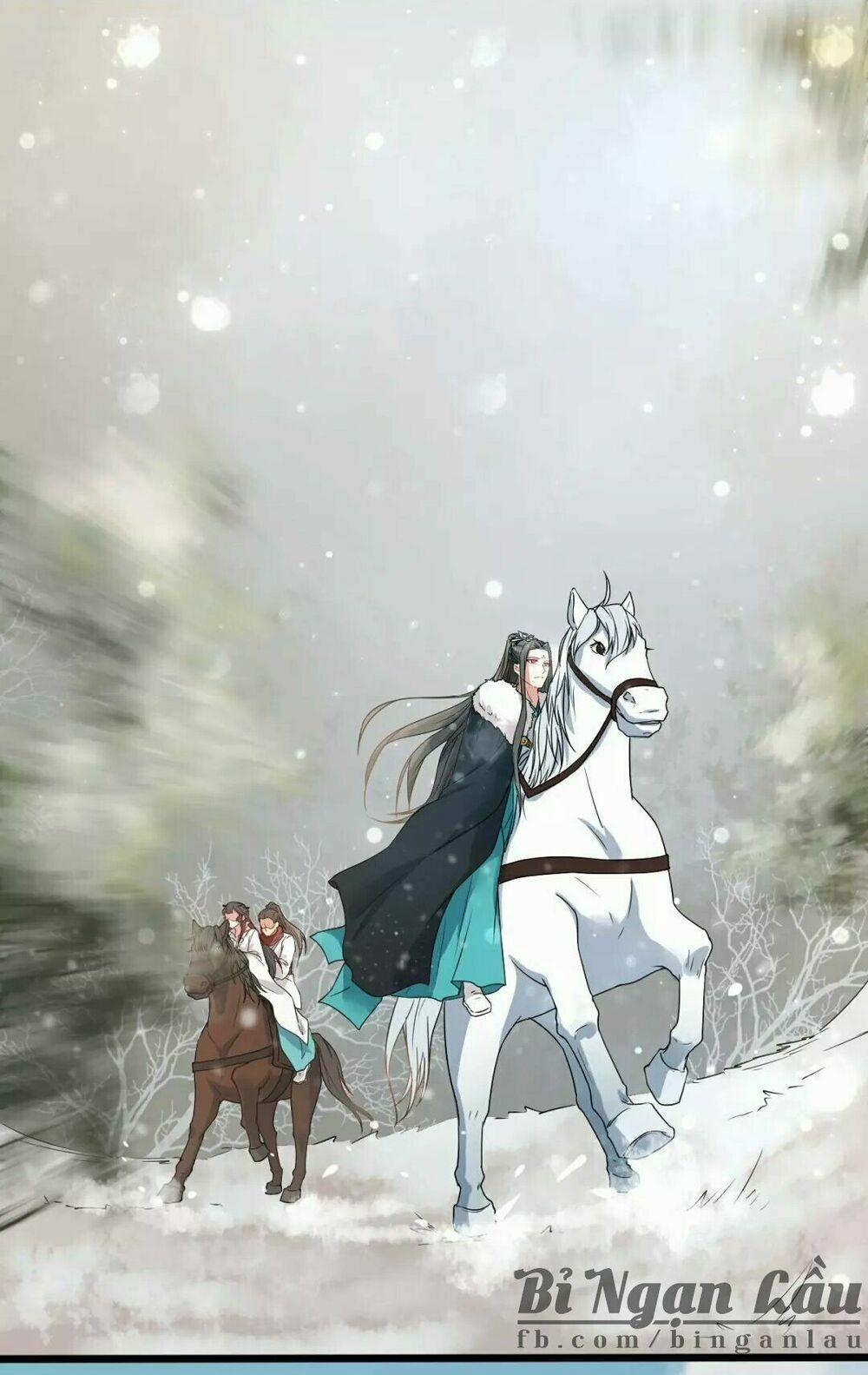 Bồng Sơn Viễn 2 2 trang 7