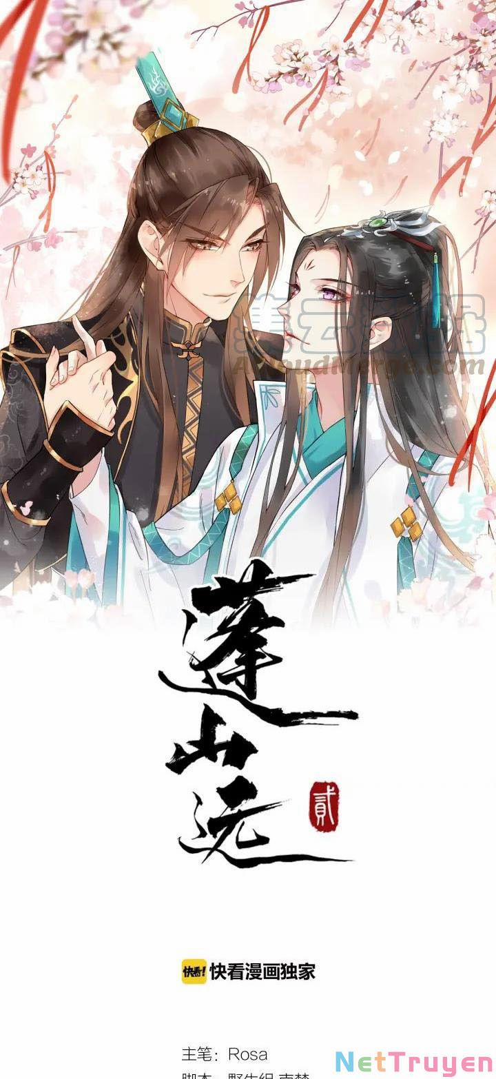 Bồng Sơn Viễn 2 20 trang 0