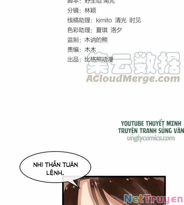 Bồng Sơn Viễn 2 20 trang 1