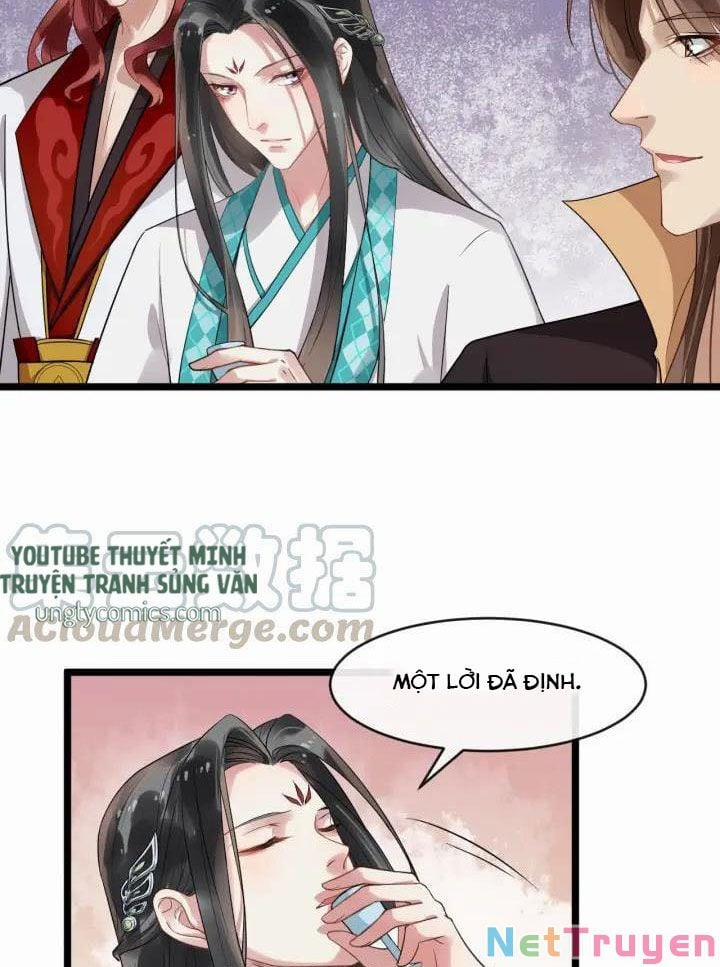 Bồng Sơn Viễn 2 20 trang 10