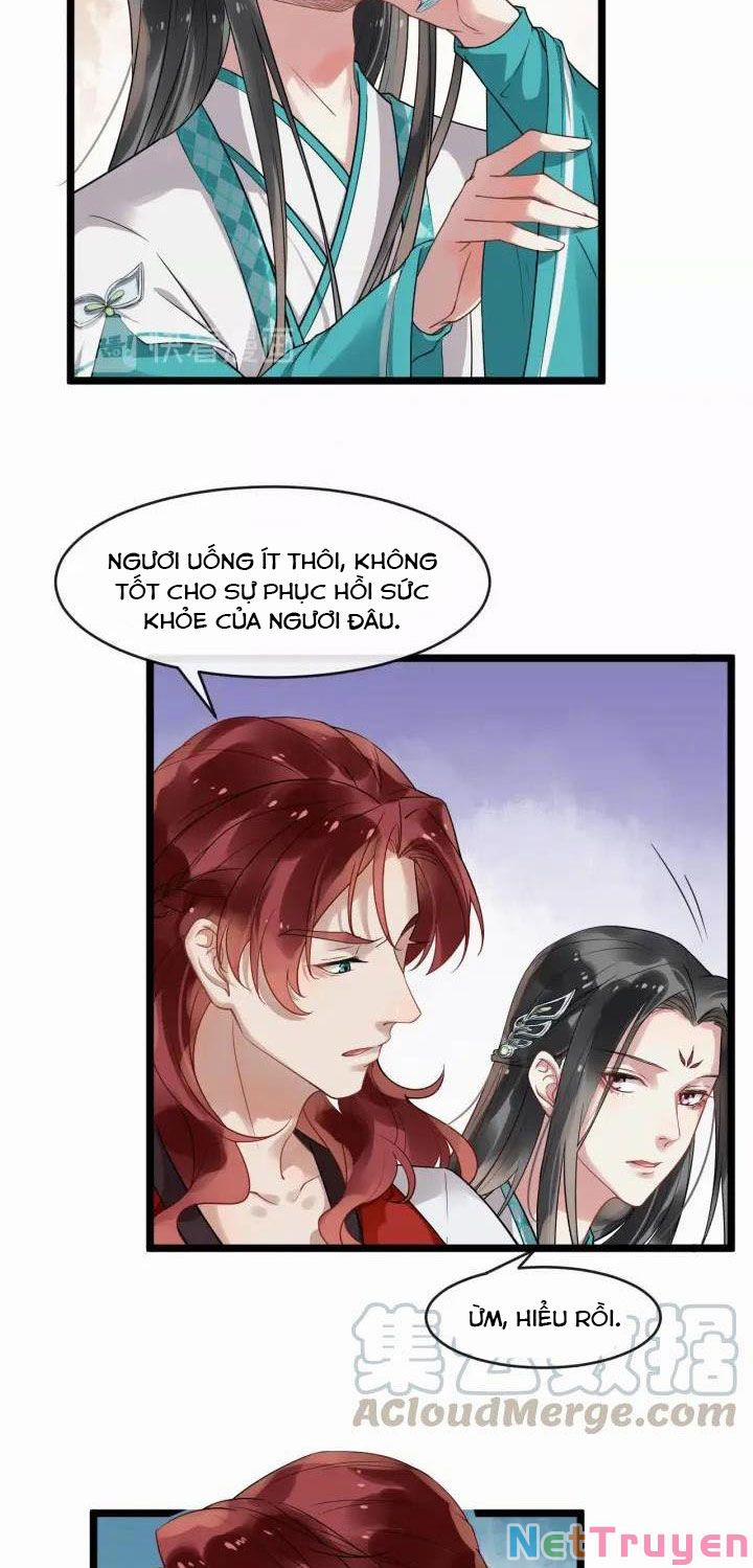 Bồng Sơn Viễn 2 20 trang 11