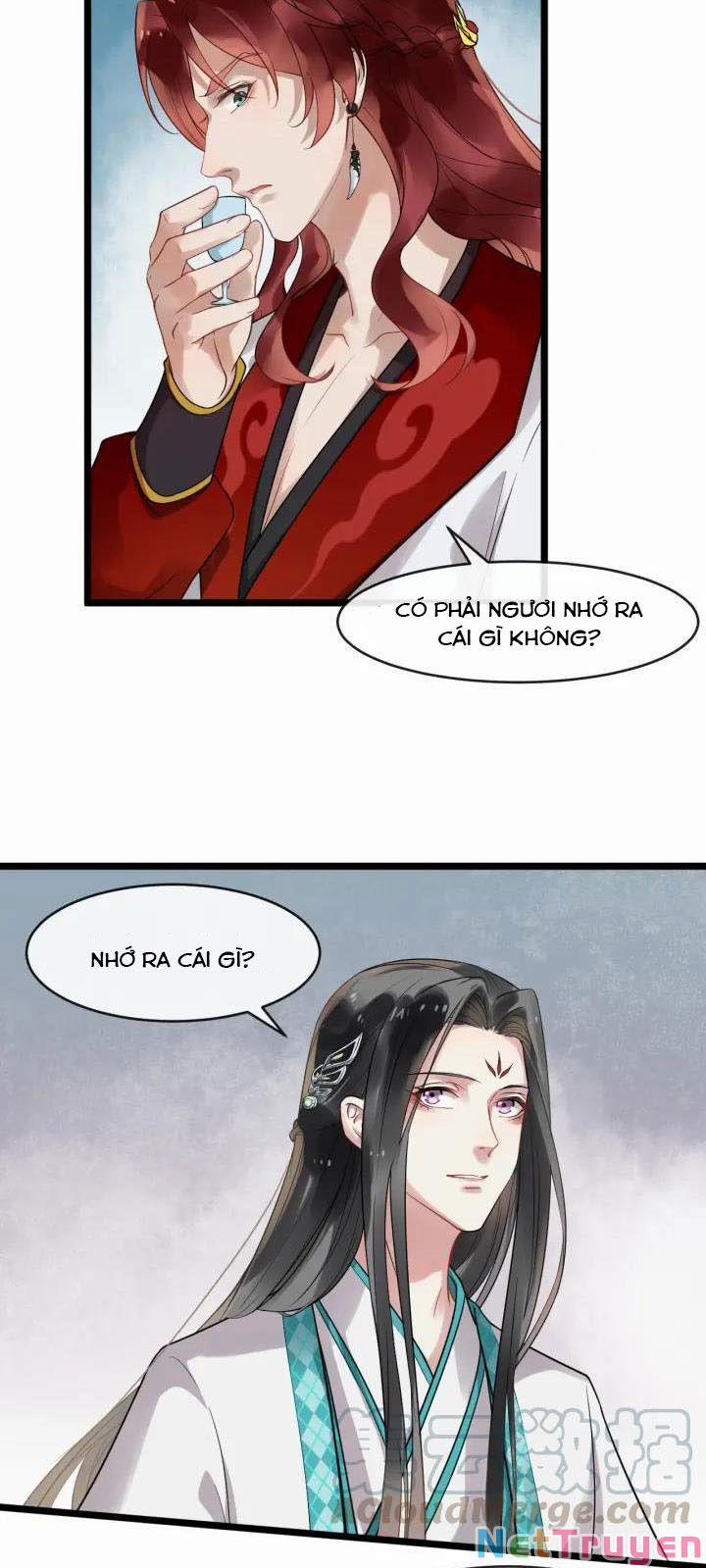 Bồng Sơn Viễn 2 20 trang 12