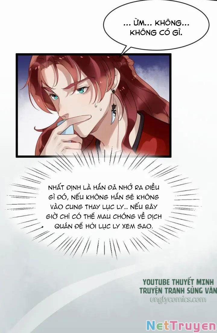 Bồng Sơn Viễn 2 20 trang 13