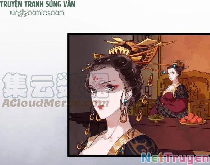 Bồng Sơn Viễn 2 20 trang 15