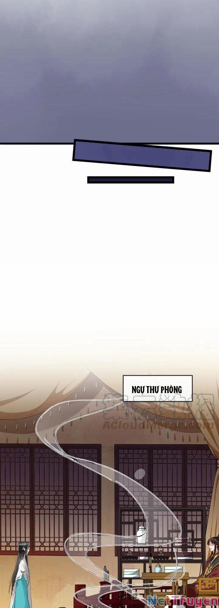 Bồng Sơn Viễn 2 20 trang 16