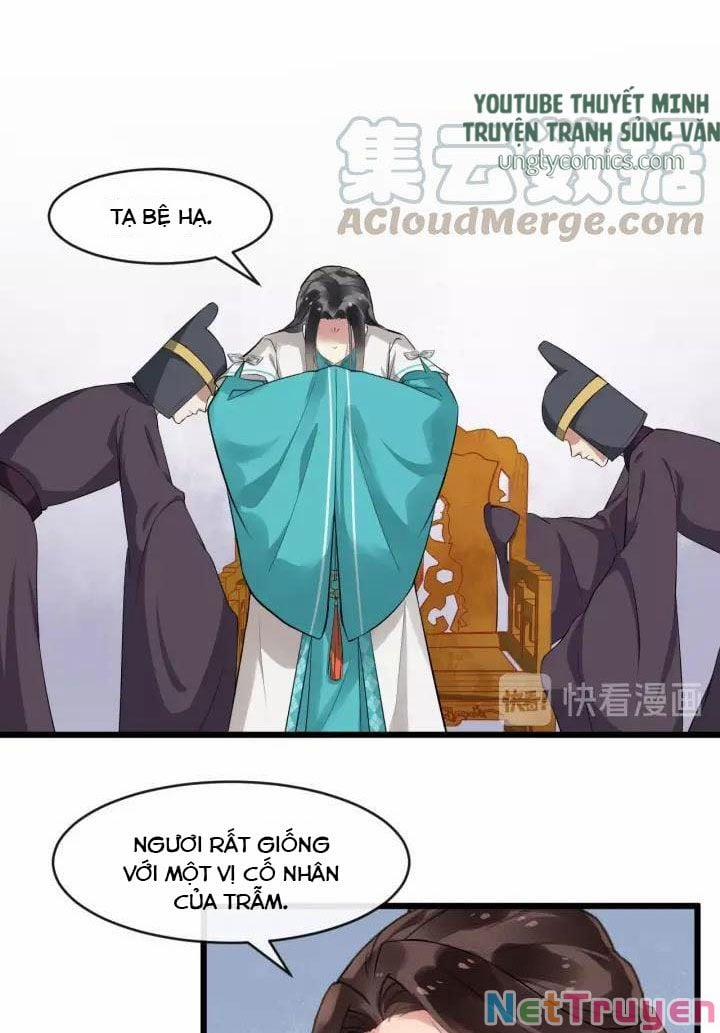 Bồng Sơn Viễn 2 20 trang 18