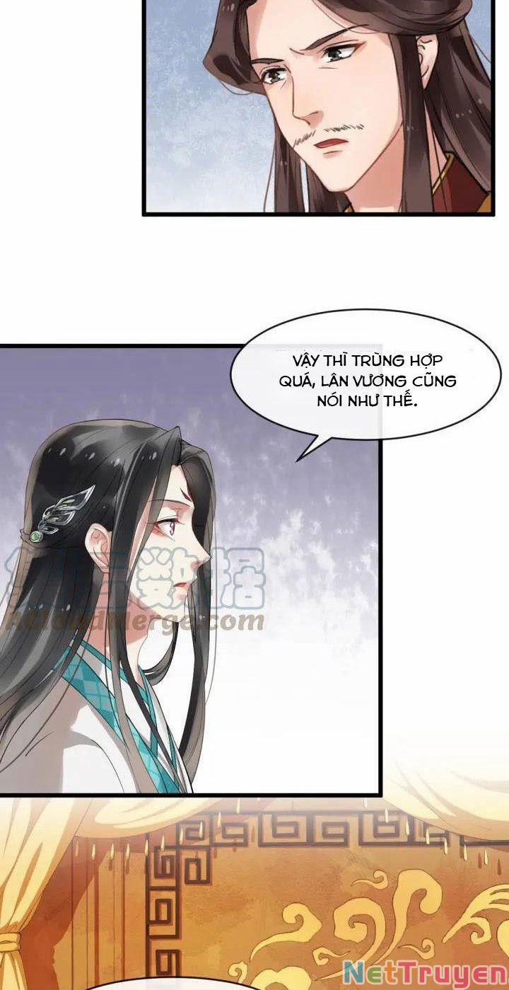 Bồng Sơn Viễn 2 20 trang 19