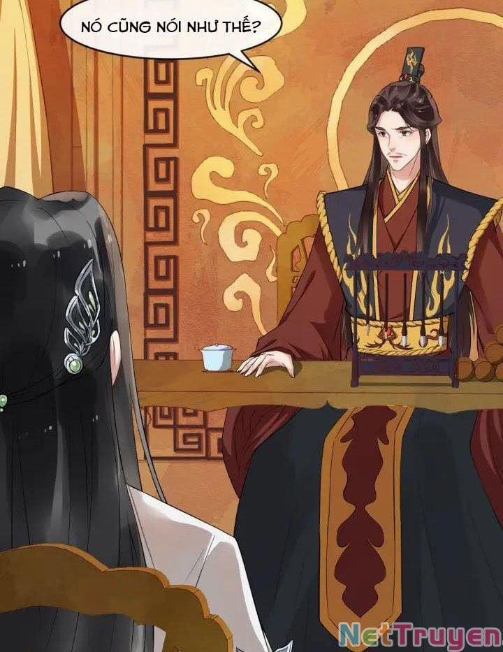 Bồng Sơn Viễn 2 20 trang 20