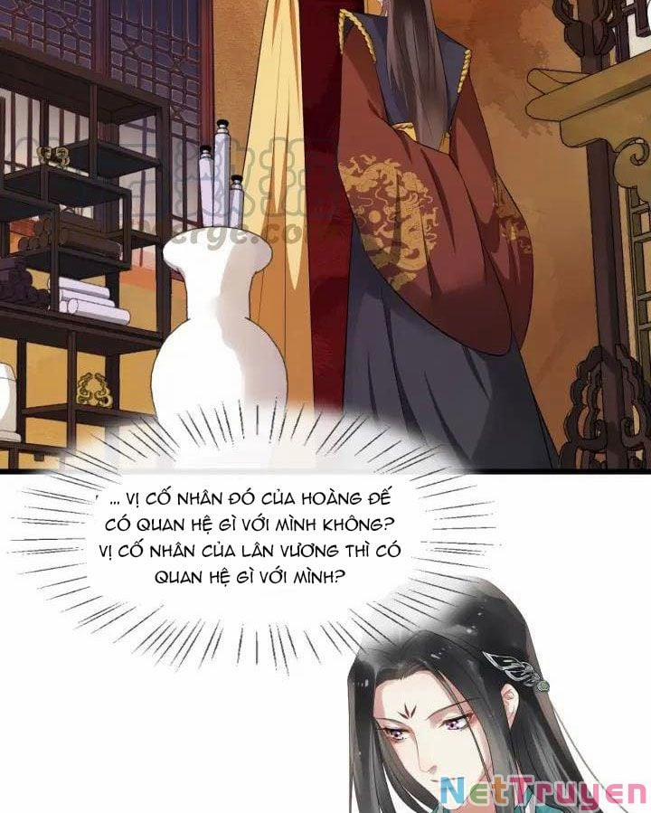 Bồng Sơn Viễn 2 20 trang 22