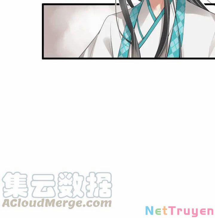 Bồng Sơn Viễn 2 20 trang 23